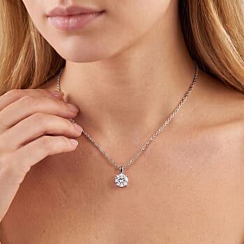 10K White Gold / 4.00 - Product card gallery slide 4 (10176676299065)