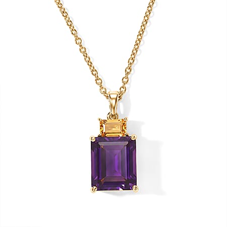 African Amethyst - Product card gallery slide 1 (10318398259513)