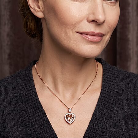 Morganite - Product card gallery slide 2 (10336761381177)