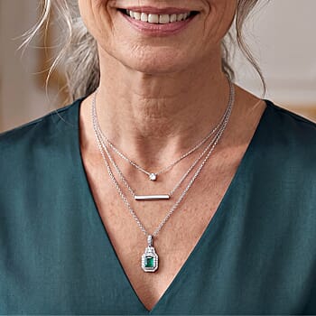 Emerald - Product card gallery slide 3 (10312025801017)