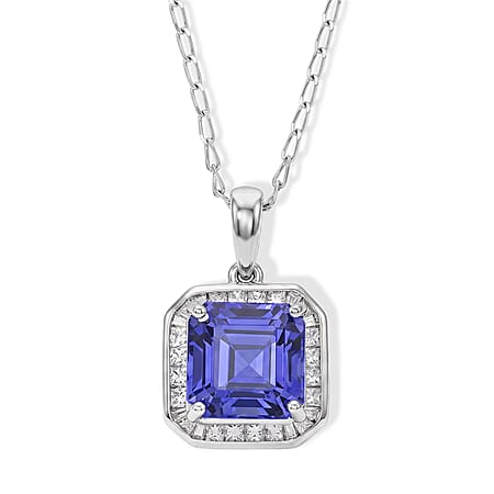Tanzanite - Product card gallery slide 1 (10304216400185)