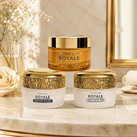 Golden - Product card gallery slide 2 (10327936958777)