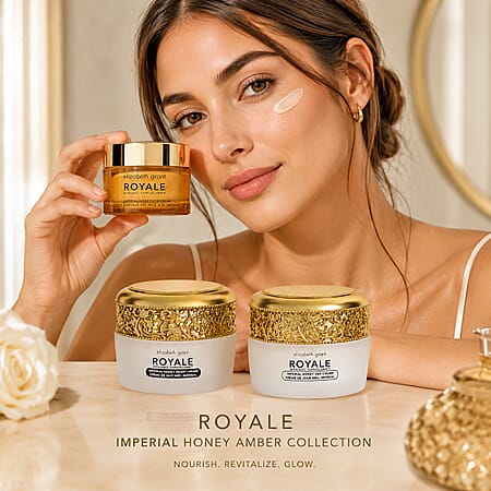 Golden - Product card gallery slide 3 (10327936958777)