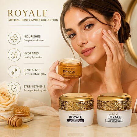 Golden - Product card gallery slide 4 (10327936958777)