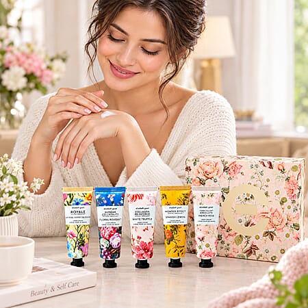 Multi Color - Product card gallery slide 3 (10328501780793)