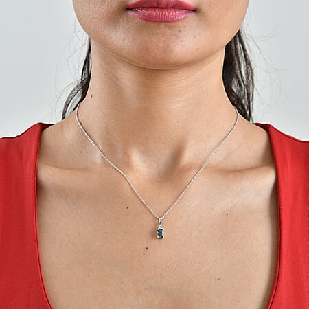 Indicolite - Product card gallery slide 2 (10328778703161)