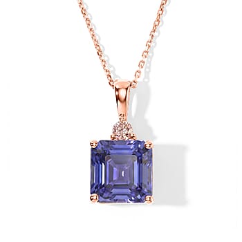 10K Rose Gold - Product card gallery slide 1 (10321309172025)
