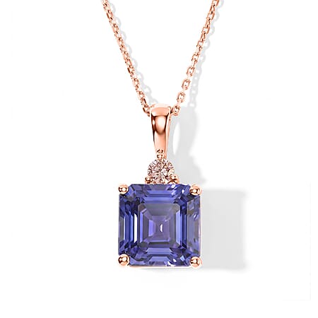 10K Rose Gold - Product card gallery slide 1 (10321309172025)