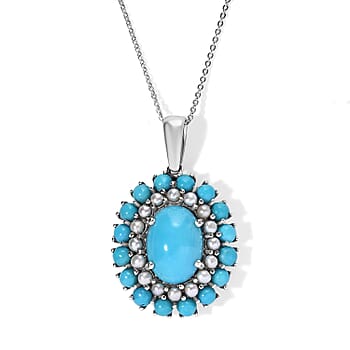 Turquoise - Product card gallery slide 1 (10313981952313)