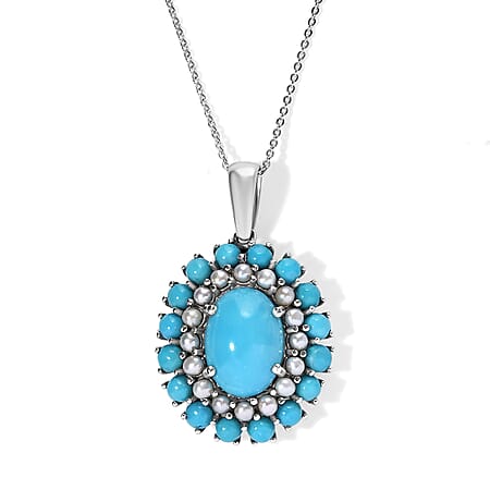 Turquoise - Product card gallery slide 1 (10313981952313)