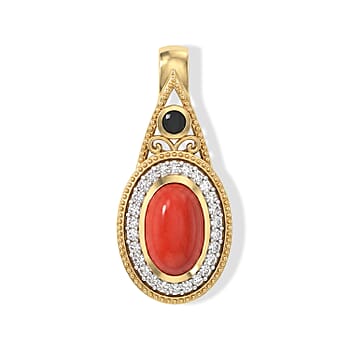 Coral - Product card gallery slide 1 (10311131136313)