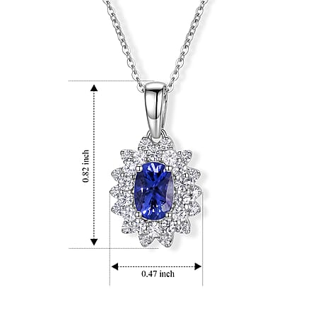Tanzanite - Product card gallery slide 4 (10338794635577)
