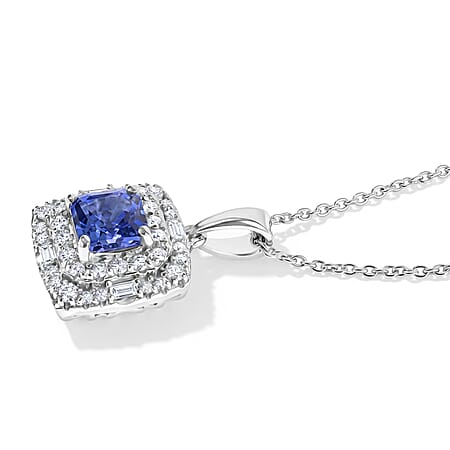 Tanzanite - Product card gallery slide 4 (10354197201209)