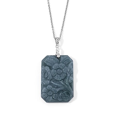 Olmec Jadeite - Product card gallery slide 1 (10338886353209)