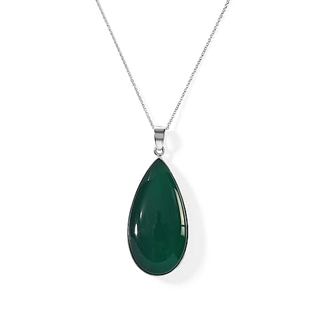 Green Onyx - Product card gallery slide 1 (15378952356153)