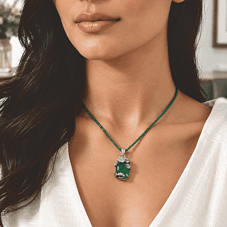 Green Onyx - Product card gallery slide 3 (15378952290617)
