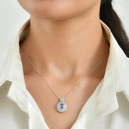 Ceylon Sapphire - Product card gallery slide 2 (10328778735929)