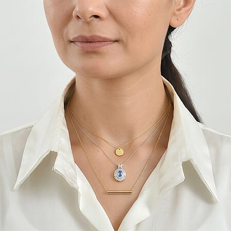 Ceylon Sapphire - Product card gallery slide 3 (10328778735929)