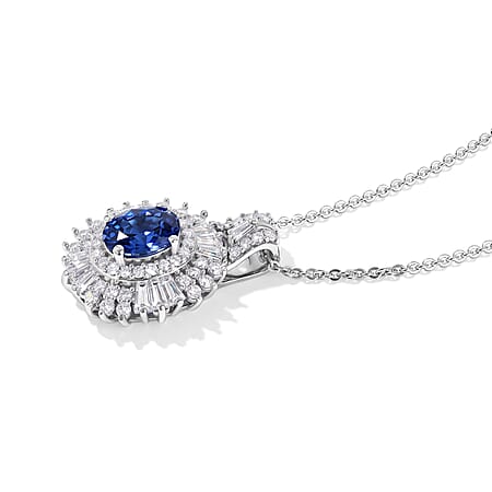 Ceylon Sapphire - Product card gallery slide 4 (10328778735929)