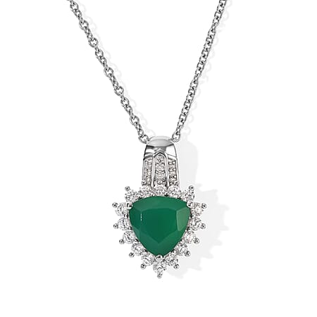 Green Onyx - Product card gallery slide 1 (10354354553145)