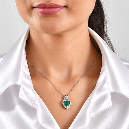Green Onyx - Product card gallery slide 2 (10354354553145)