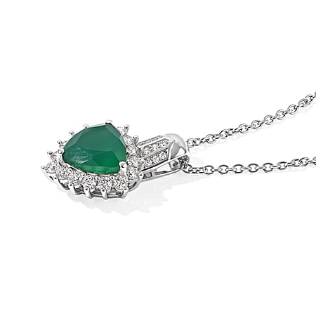 Green Onyx - Product card gallery slide 4 (10354354553145)