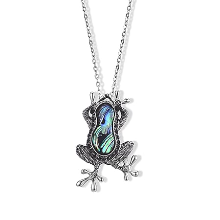 Frog - Product card gallery slide 1 (10340887494969)