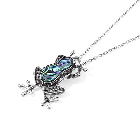 Frog - Product card gallery slide 3 (10340887494969)