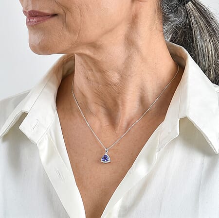 Tanzanite - Product card gallery slide 3 (10340292198713)