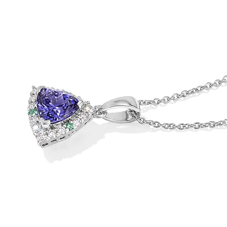 Tanzanite - Product card gallery slide 4 (10340292198713)
