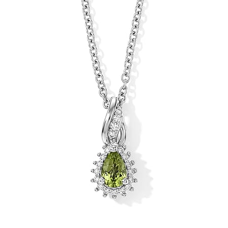 Peridot - Product card gallery slide 1 (15383047242041)