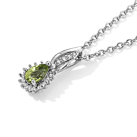 Peridot - Product card gallery slide 4 (15383047242041)