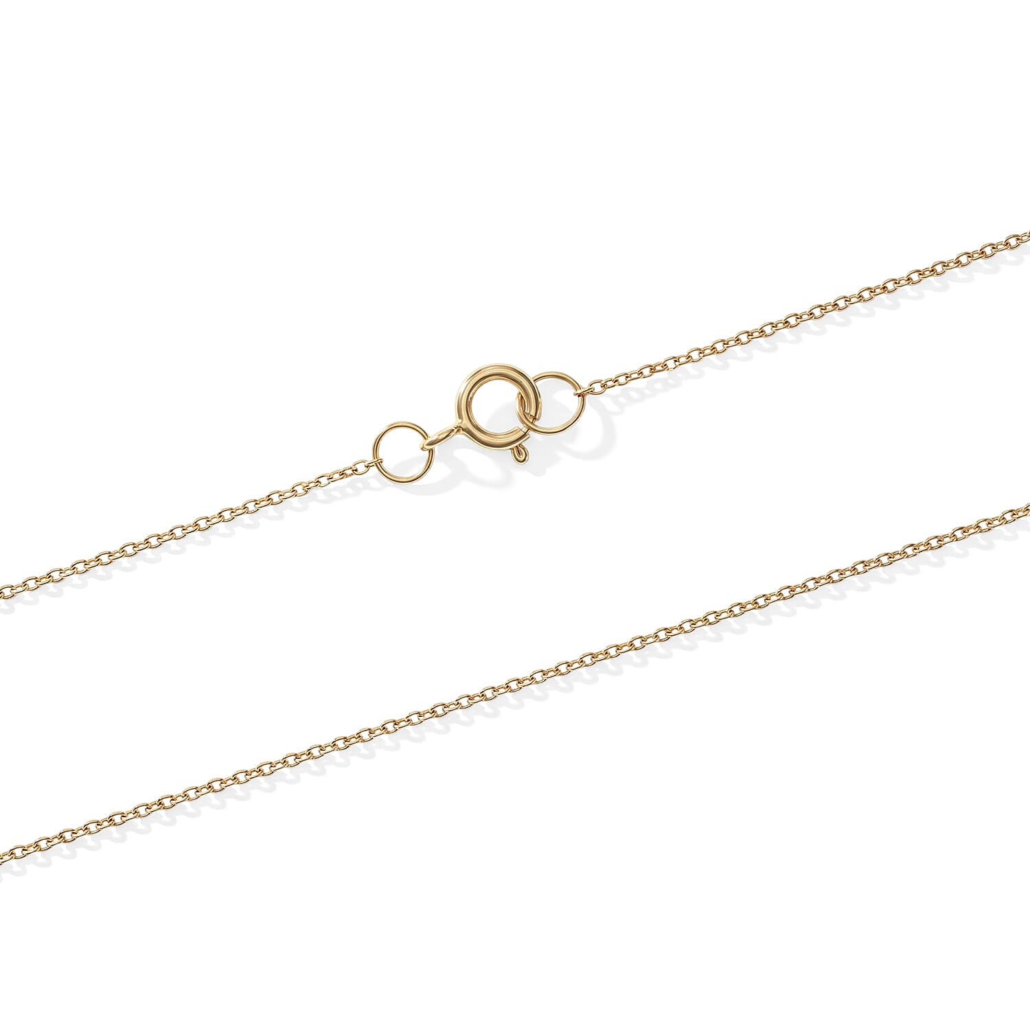 Luxoro AAA Niassa Ruby(FF) 4.00 ctw and Diamond The Crimson Heirloom Pendant Necklace (20 Inches)