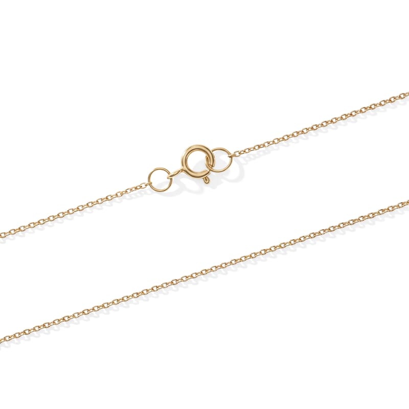 Luxoro AAA Niassa Ruby(FF) 4.00 ctw and Diamond The Crimson Heirloom Pendant Necklace (20 Inches)