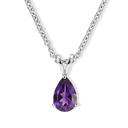 African Amethyst - Product card gallery slide 1 (10344222294329)