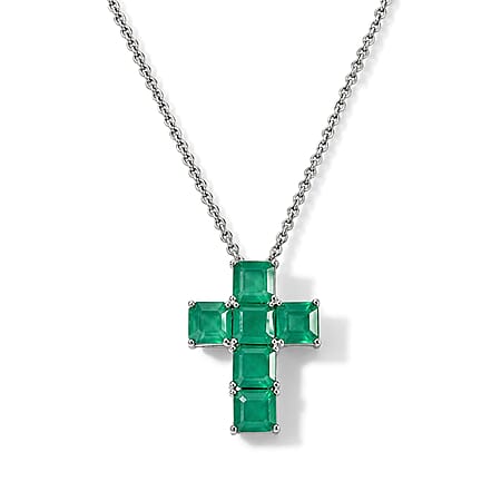 Green Onyx - Product card gallery slide 1 (10354354749753)