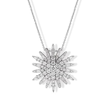 Moissanite - Product card gallery slide 1 (10321362321721)