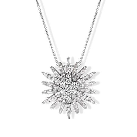 Moissanite - Product card gallery slide 1 (10321362321721)