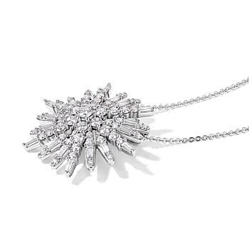 Moissanite - Product card gallery slide 4 (10321362321721)