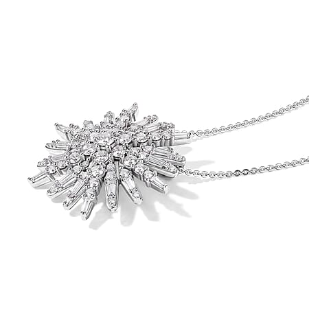 Moissanite - Product card gallery slide 4 (10321362321721)