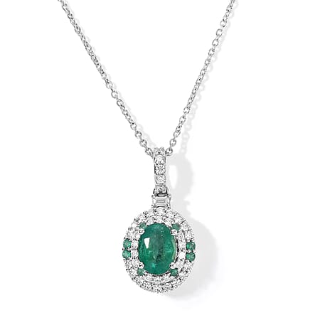 Emerald - Product card gallery slide 1 (10330952630585)