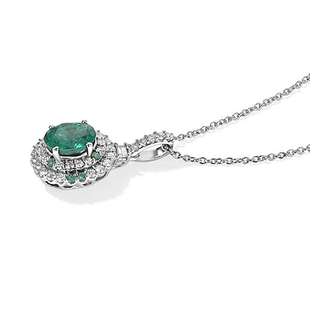 Emerald - Product card gallery slide 4 (10330952630585)
