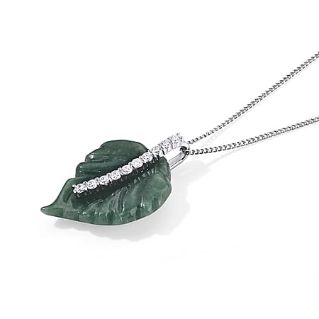 Olmec Jadeite - Product card gallery slide 3 (10338886287673)