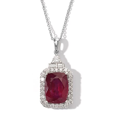 Niassa Ruby - Product card gallery slide 1 (10337173930297)
