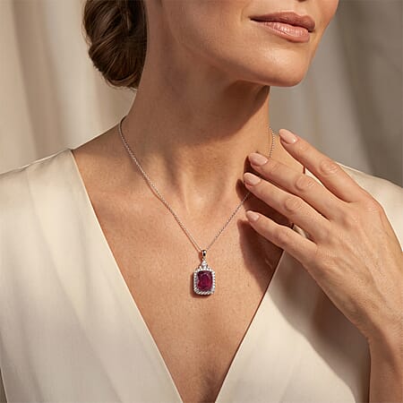 Niassa Ruby - Product card gallery slide 2 (10337173930297)