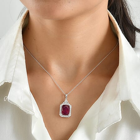 Niassa Ruby - Product card gallery slide 3 (10337173930297)