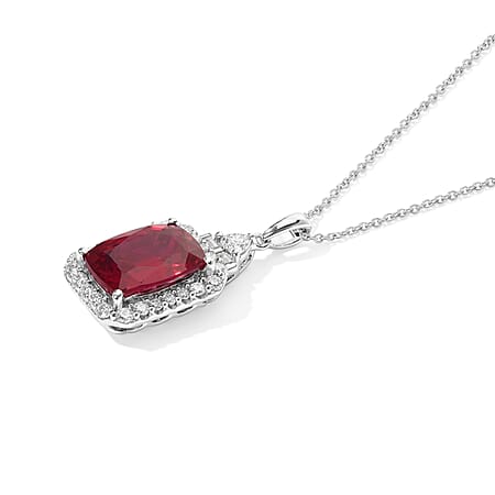 Niassa Ruby - Product card gallery slide 4 (10337173930297)