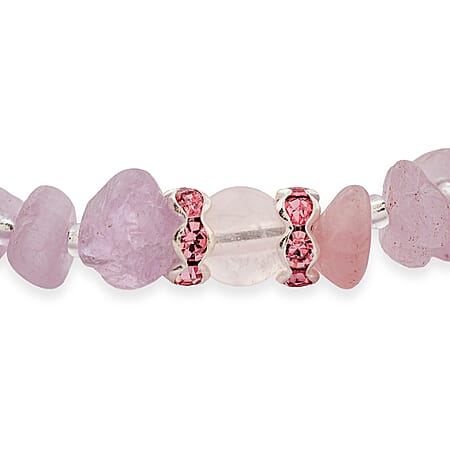 Kunzite - Product card gallery slide 3 (10318771355961)