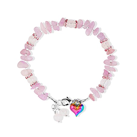 Kunzite - Product card gallery slide 4 (10318771355961)