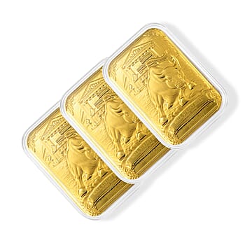 Gold - Product card gallery slide 1 (10319202484537)